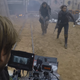 Illustration for article titled A New Look at The Making of iRogue One: A Star Wars Story/iiem/em/i